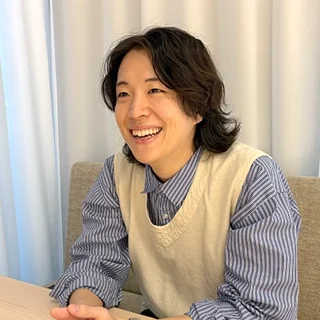 大手から転職して気づいたこと