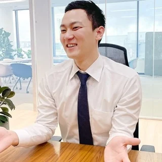 一番の成長スピードを求めて