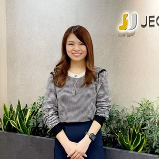 空き家活用を通した街づくりで地域貢献