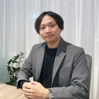 やりたいことを実現できる会社